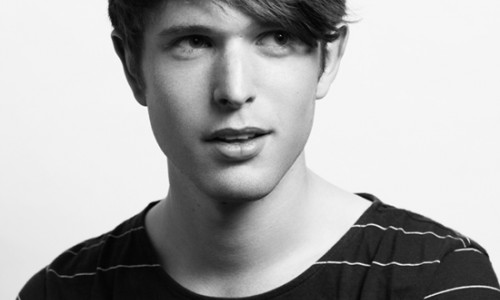JAMES BLAKE - ARRIVA IN ITALIA IL 30 E 31 MARZO!